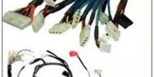 White Goods Wiring Harness