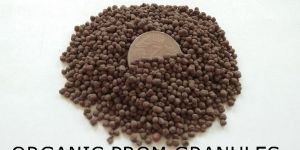 Prom Soil Conditioner