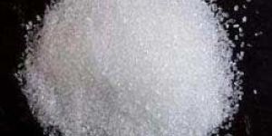 zinc sulphate heptahydrate 21%