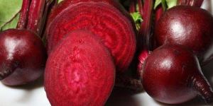 Fresh Beetroot