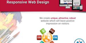 eCommerce Development Services Gurgaon