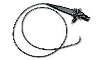 Fiberscope