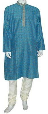 Kurta Pyjama