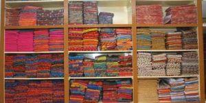 Sarees
