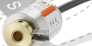 Miniature 2470 AUTONICS ROTARY ENCODERS