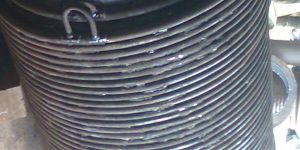 Heating Coil for Boiler