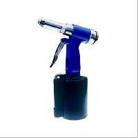 Pneumatic Riveters