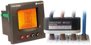 Power Analyzer (M51J11)