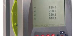 Power Analyzer (M54400)