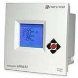 Power Factor Regulator (R13842)