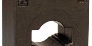 TC Series Current Transformer