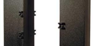 TP Series Current Transformer