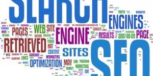 Search Engine Optimization Services