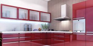 WPC Board MANUFACTURER