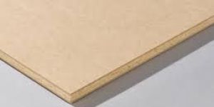 WPC Composite SHEET BOARDS