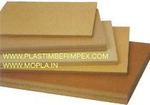 WPC Plywood