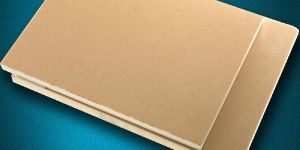 WPC / PVC  FURNITURE FOAM BOARDS