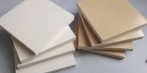 WPC / PVC  Modular Kitchen PLYWOOD BOARDS
