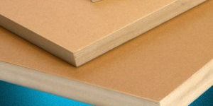 WPC WOOD PLASTIC COMPOSITE BOARDS