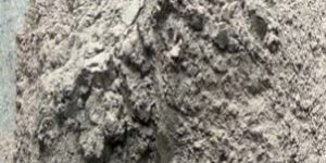 Aluminum Powder