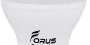 LED Bulb Raw Material