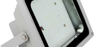 LED Flood Lights