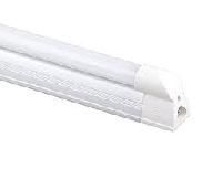 Philips LED Tube Light