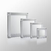 Syska LED Panel Light