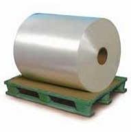 Multilayer Pet Sheets