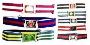 School Belts (004)