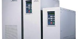 Uninterruptible Power Supply
