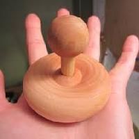 Wooden Massagers