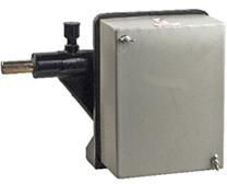 Rotary Geared Limit Switch