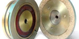 Vistar Series Clutches