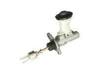 Clutch Cylinders