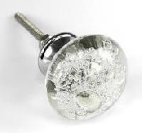 Glass Cabinet Knob