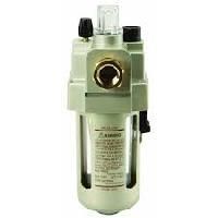 Air Lubricator