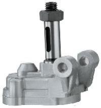 Three Wheeler Engine Oil Pump