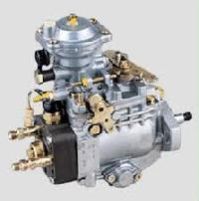 Fuel Injection Pump Parts