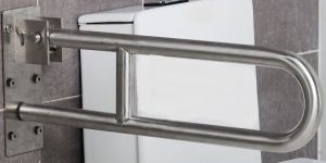 Handicap Toilet Fixtures