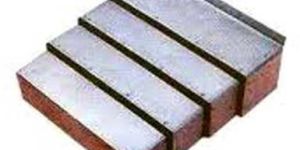 Telescopic Steel Covers