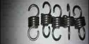 BAR SPRING