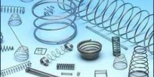 Compression Springs