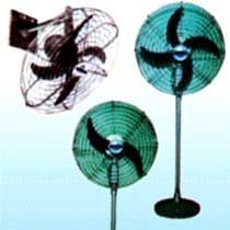 Air Circulator Fan