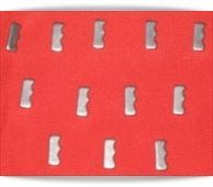 Autolock Shutters Stainless Steel Coils