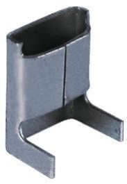 Bandings and Wing Seals