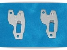 Energy Regulator Components