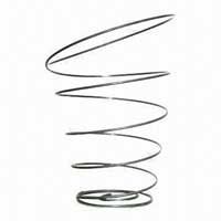 Wire Forming Components