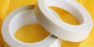 FIBRE GLASS TAPES