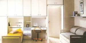 Study Room Furniture